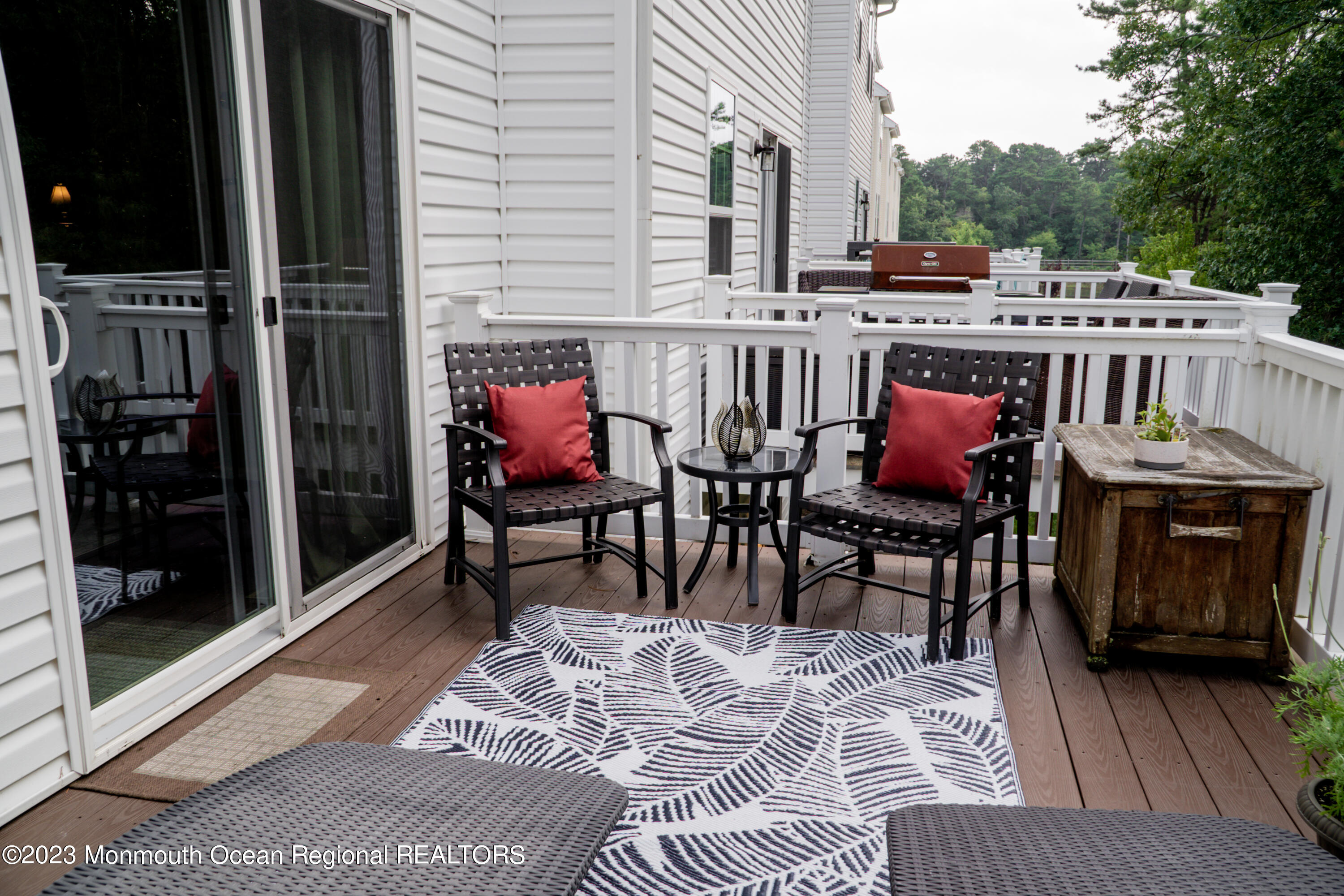 205 Spirit Way Brick, NJ 08723 - Photo 18 of 29 DSC06862