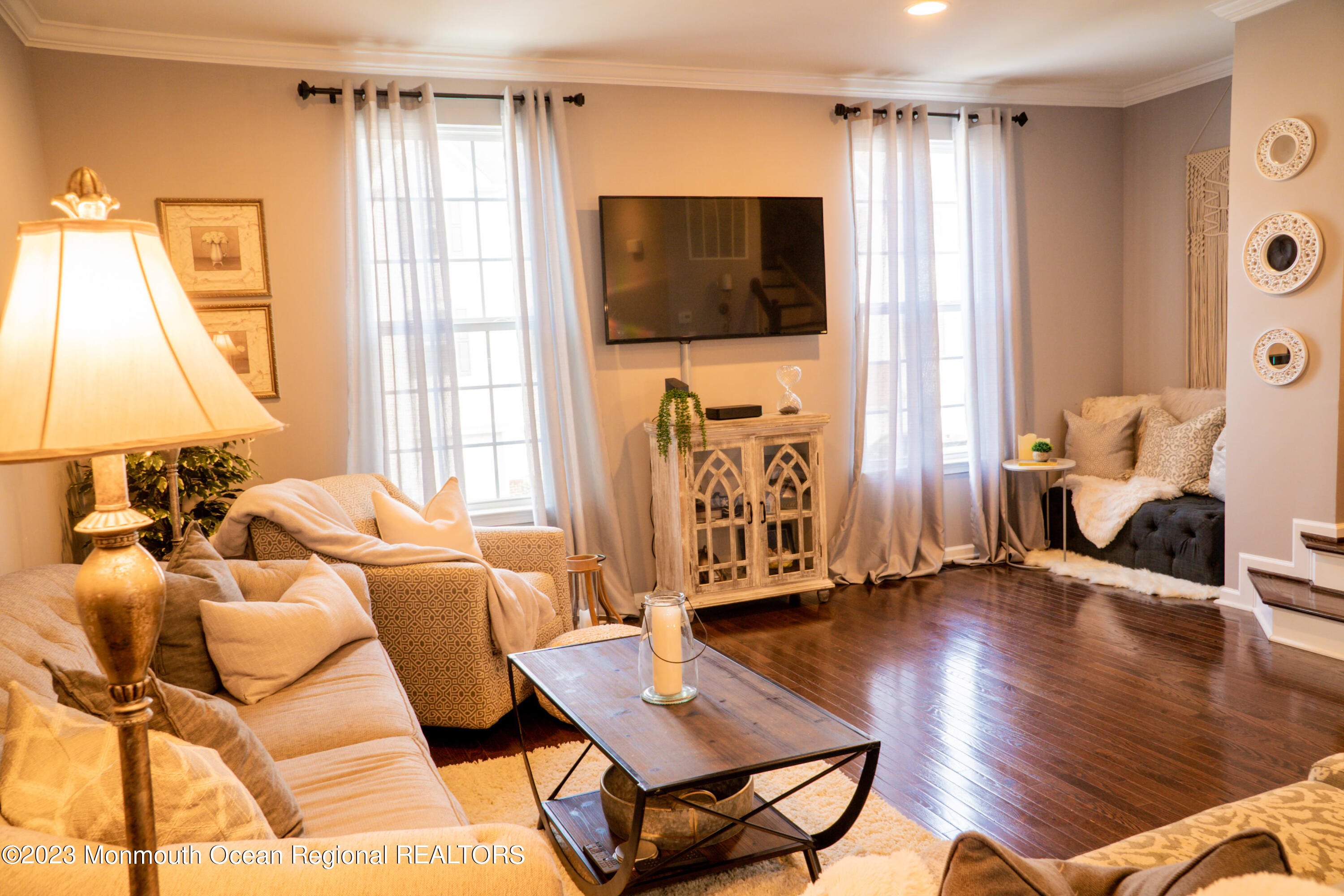 205 Spirit Way Brick, NJ 08723 - Photo 19 of 29 image0-2