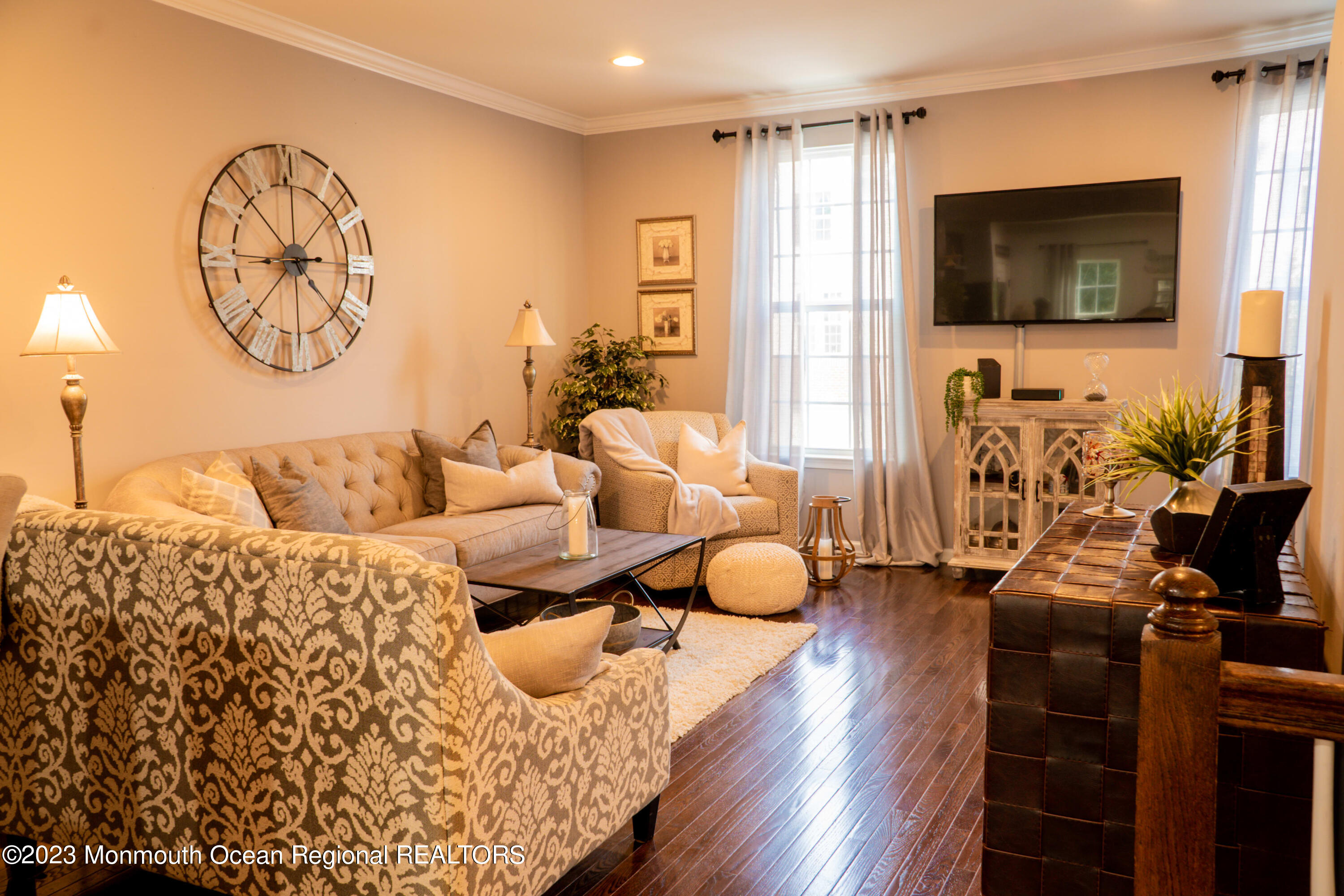 205 Spirit Way Brick, NJ 08723 - Photo 20 of 29 image1-7