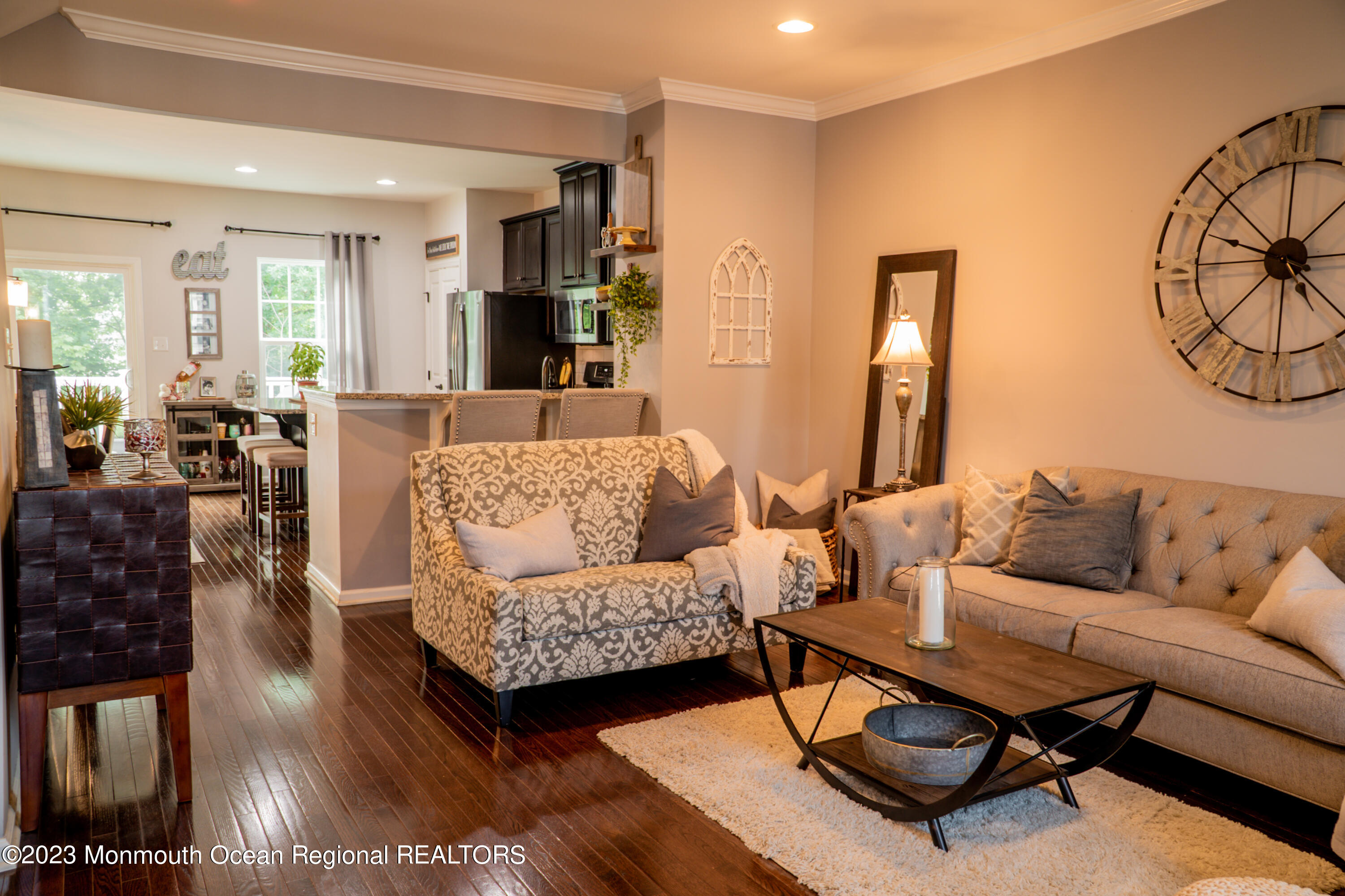 205 Spirit Way Brick, NJ 08723 - Photo 21 of 29 DSC06827