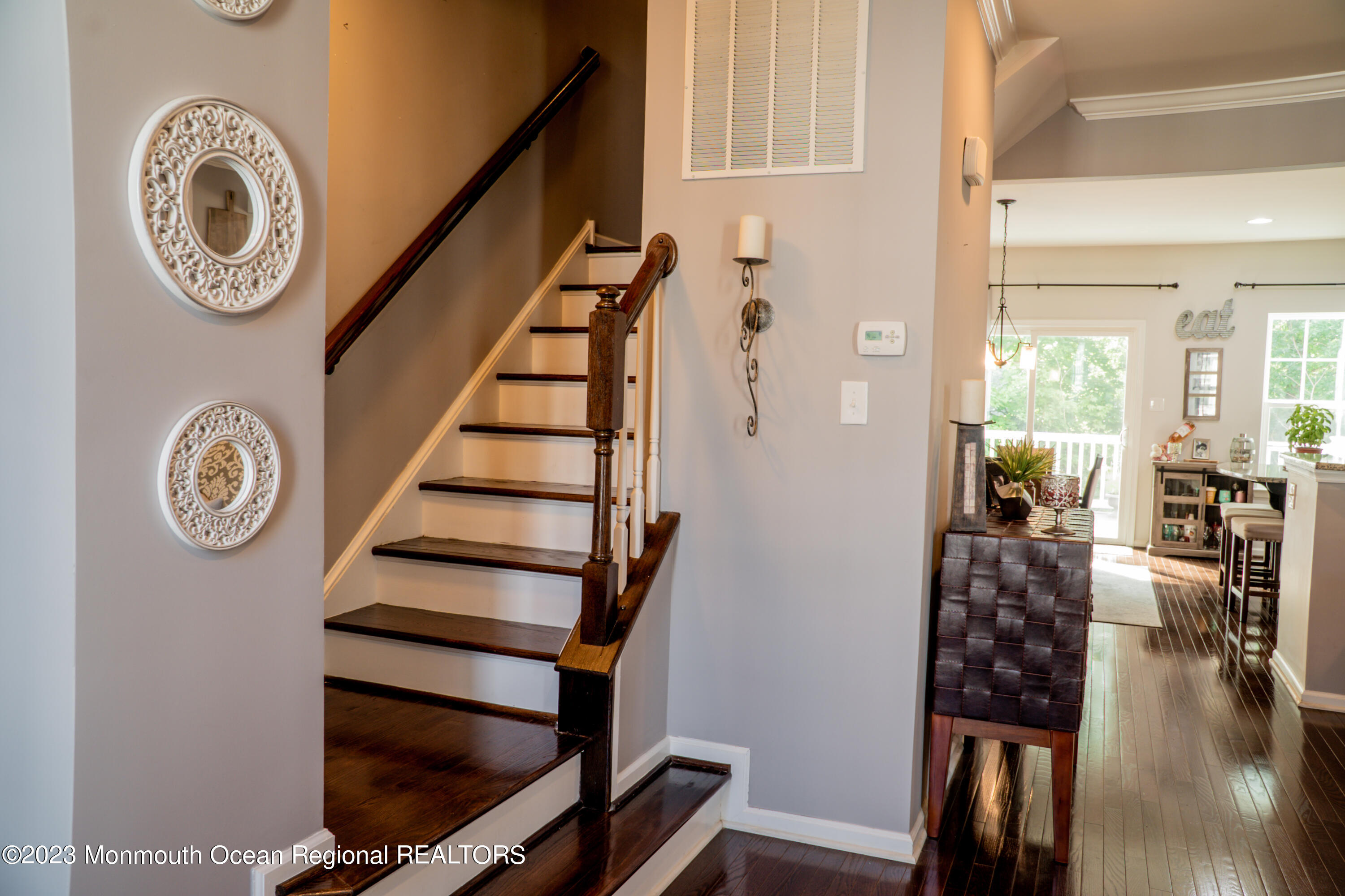205 Spirit Way Brick, NJ 08723 - Photo 22 of 29 DSC06822