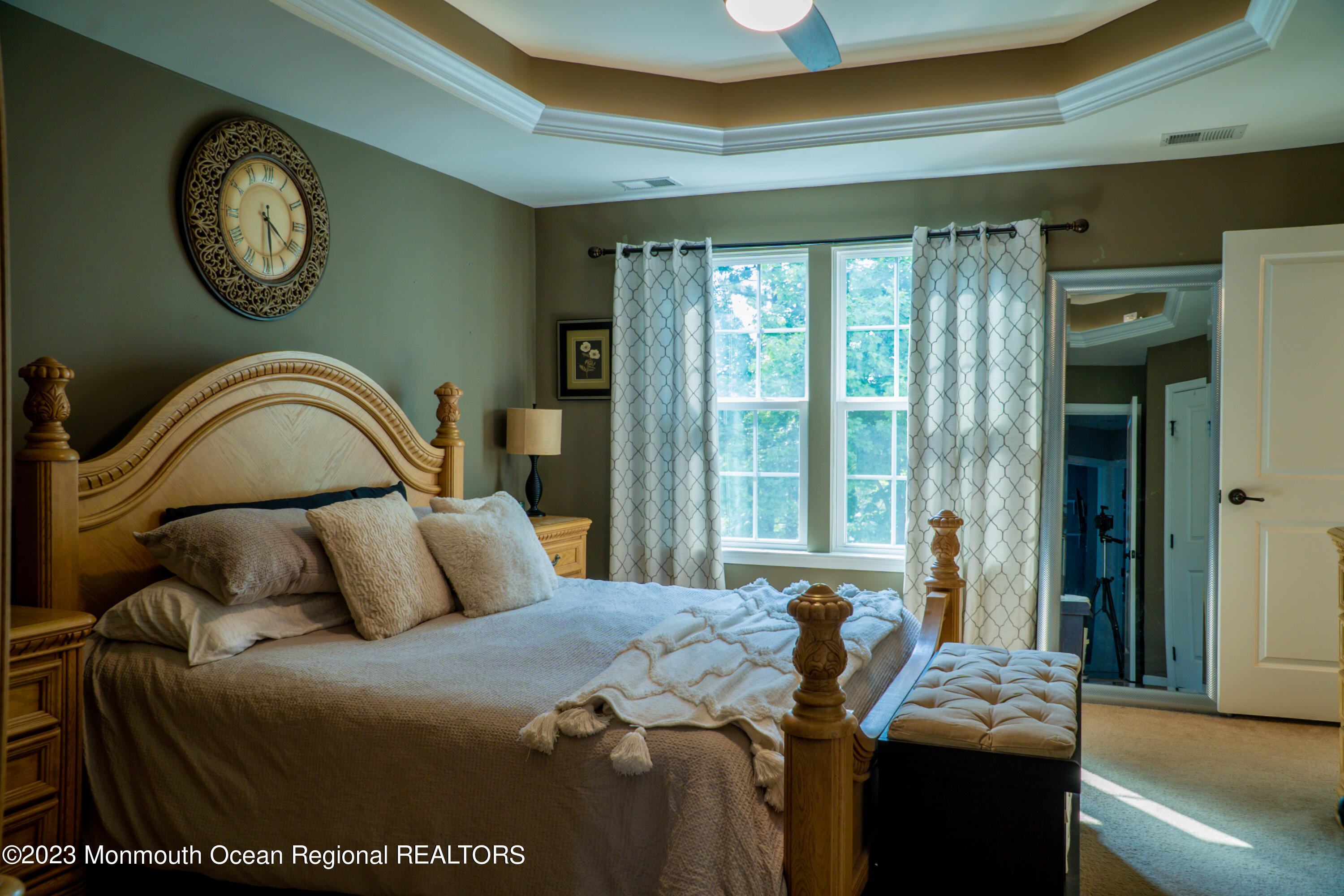 205 Spirit Way Brick, NJ 08723 - Photo 23 of 29 DSC06762