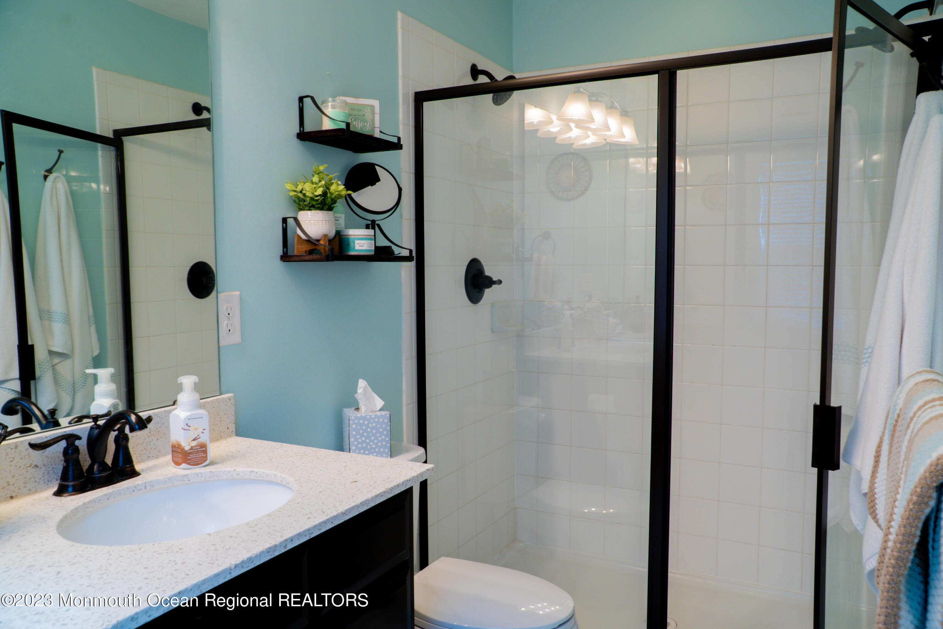 205 Spirit Way Brick, NJ 08723 - Photo 25 of 29 DSC06747