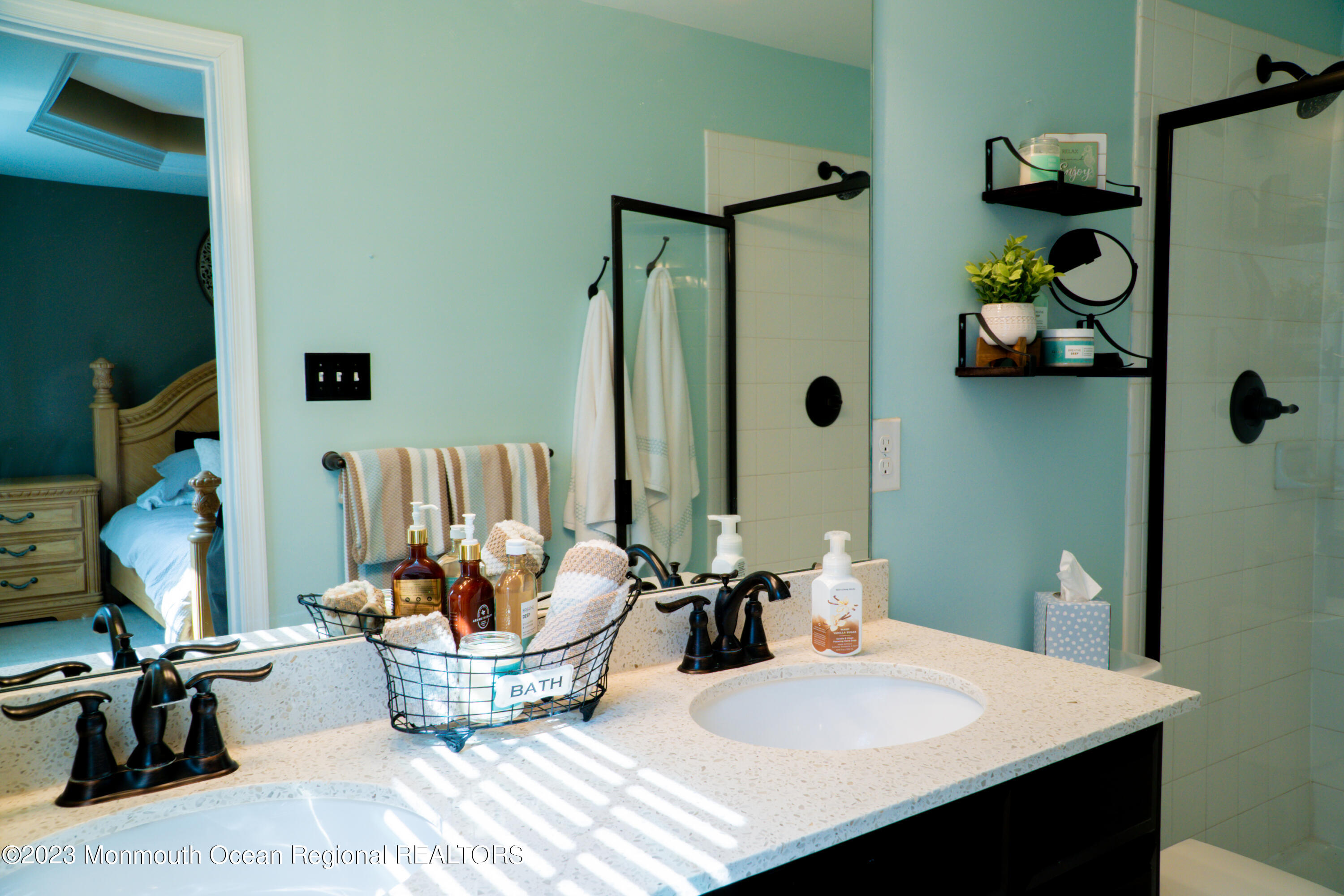 205 Spirit Way Brick, NJ 08723 - Photo 26 of 29 DSC06751