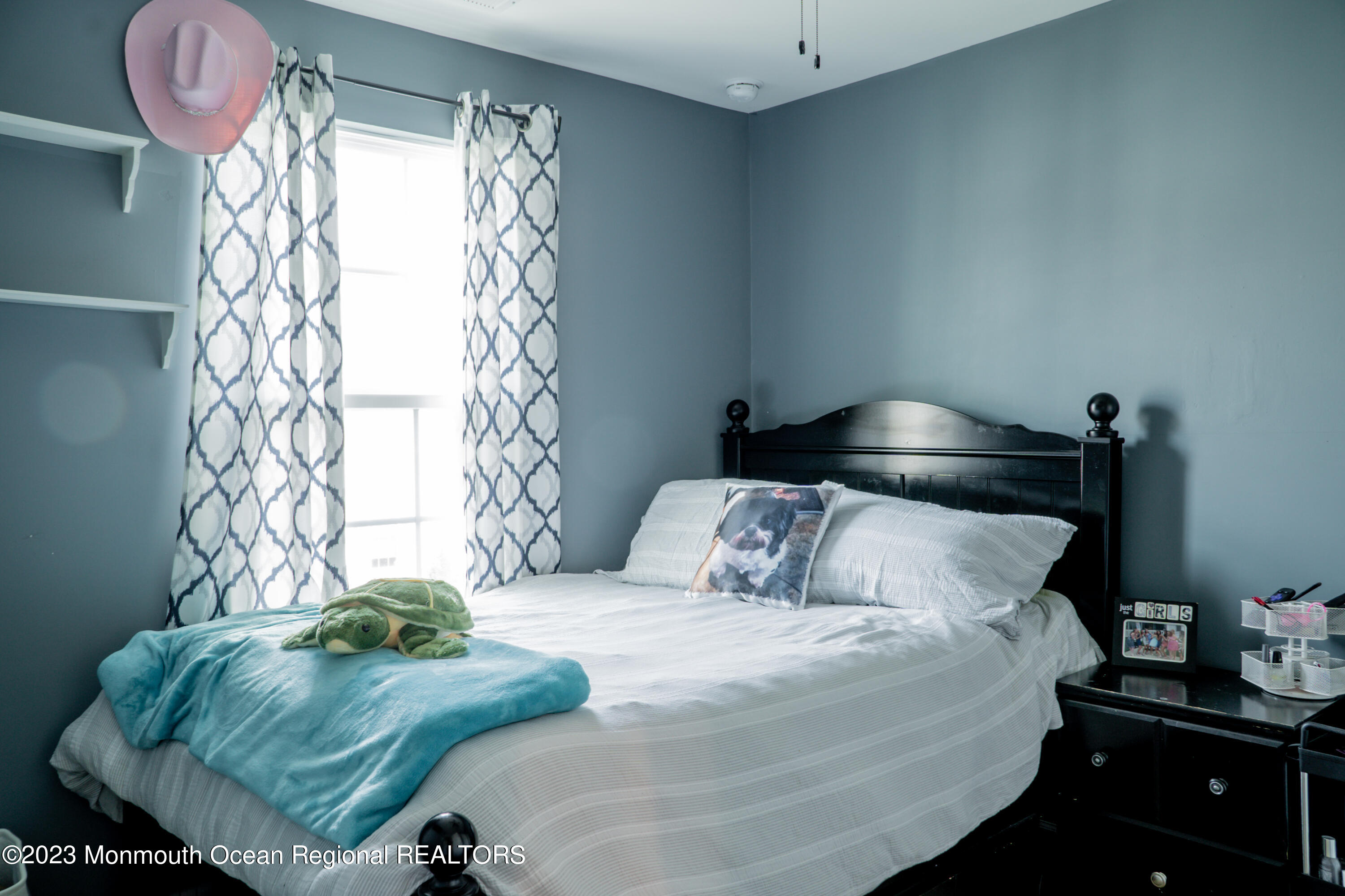 205 Spirit Way Brick, NJ 08723 - Photo 27 of 29 DSC06798