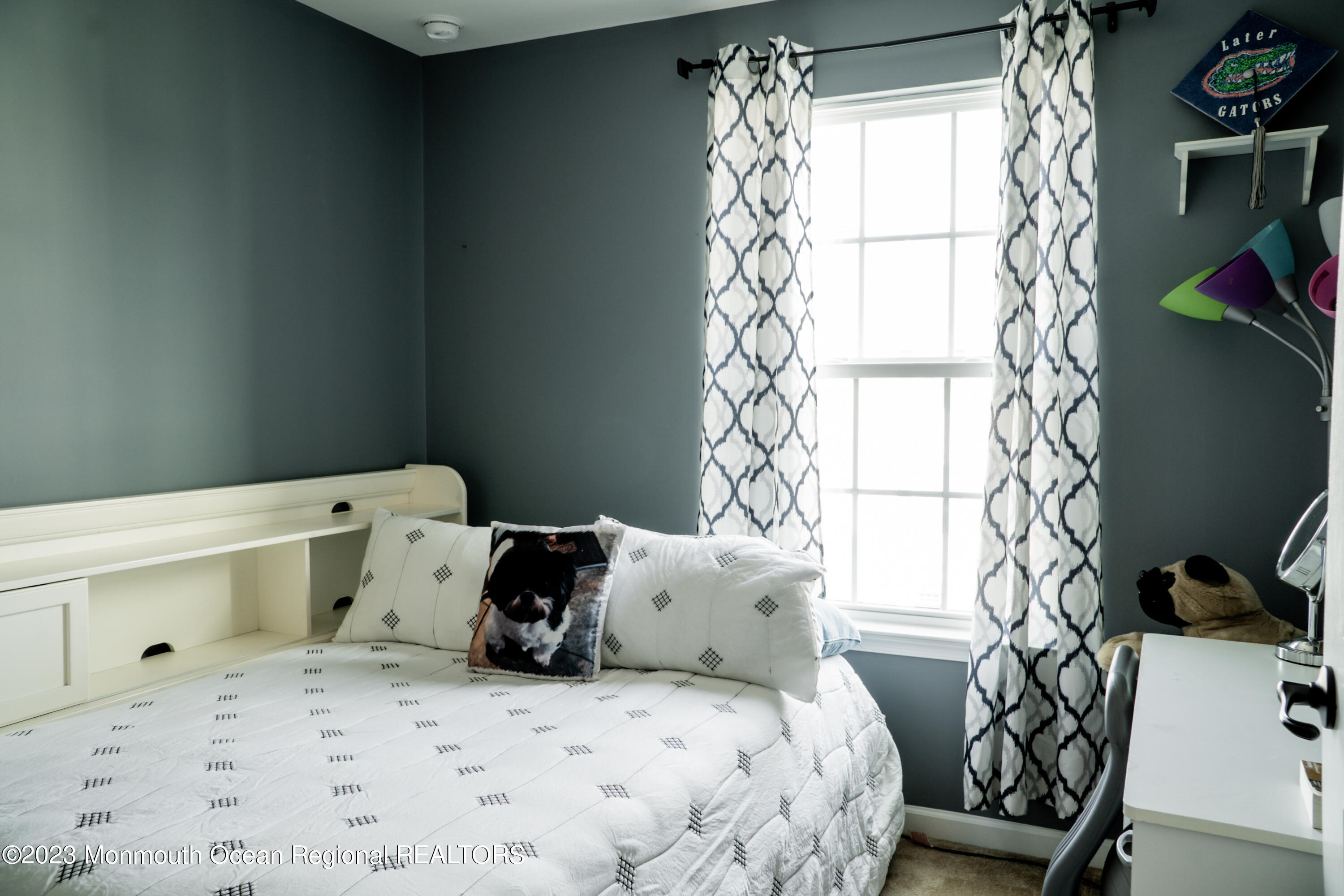 205 Spirit Way Brick, NJ 08723 - Photo 28 of 29 DSC06793