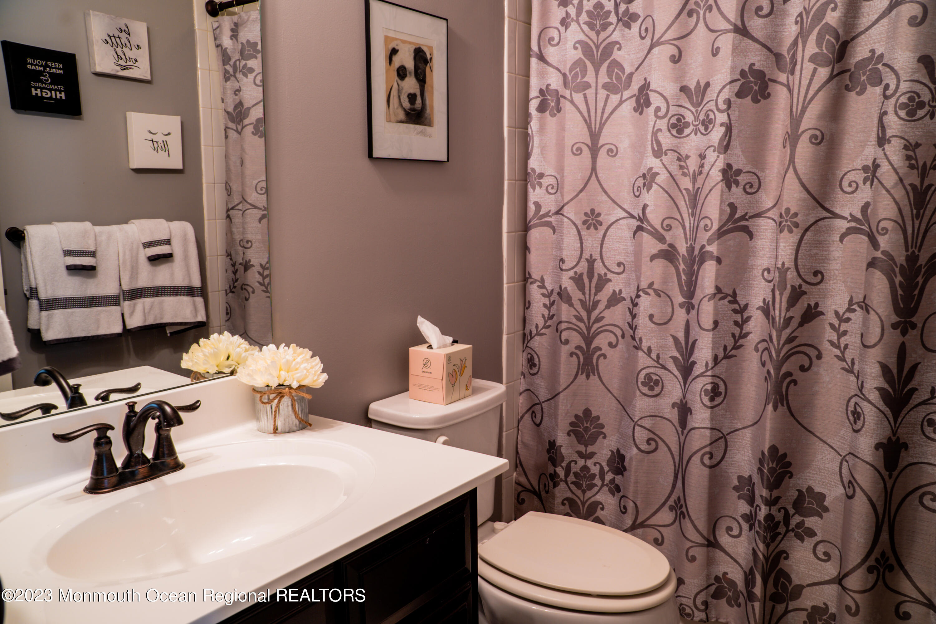 205 Spirit Way Brick, NJ 08723 - Photo 29 of 29 DSC06777