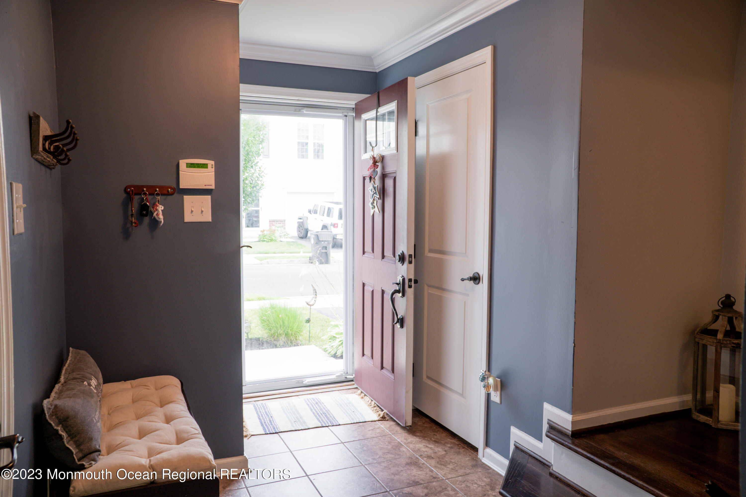 205 Spirit Way Brick, NJ 08723 - Photo 3 of 29 DSC06912