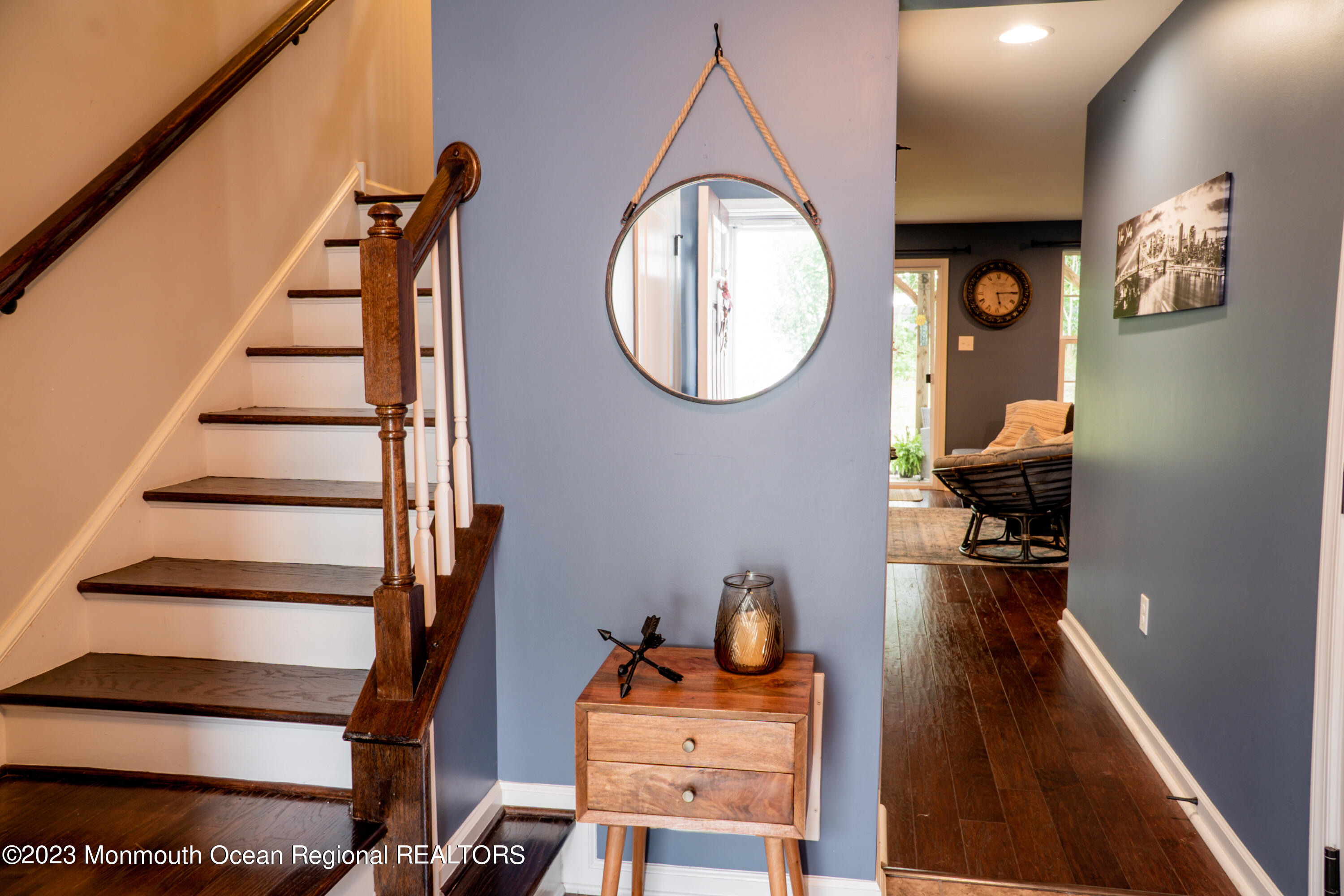 205 Spirit Way Brick, NJ 08723 - Photo 4 of 29 DSC06922