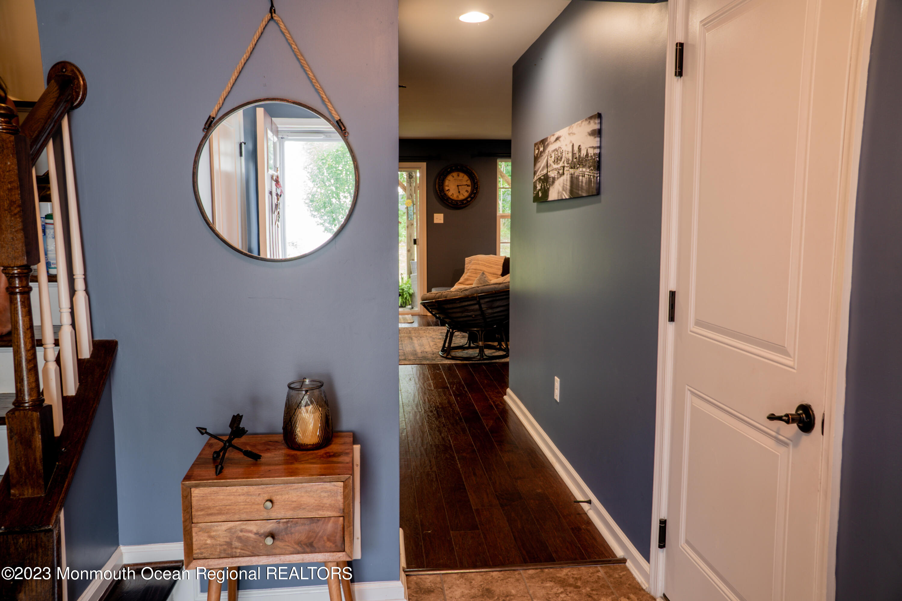 205 Spirit Way Brick, NJ 08723 - Photo 5 of 29 DSC06917