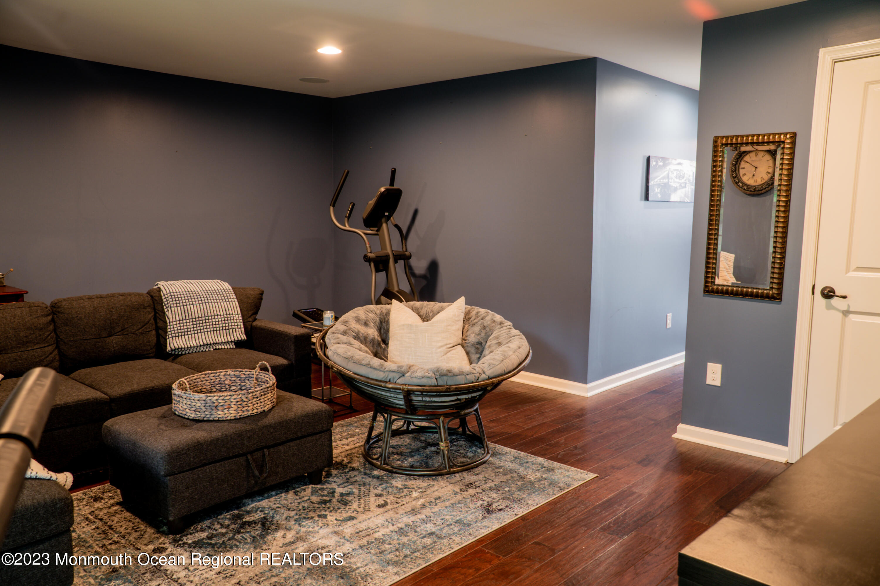 205 Spirit Way Brick, NJ 08723 - Photo 7 of 29 DSC06902