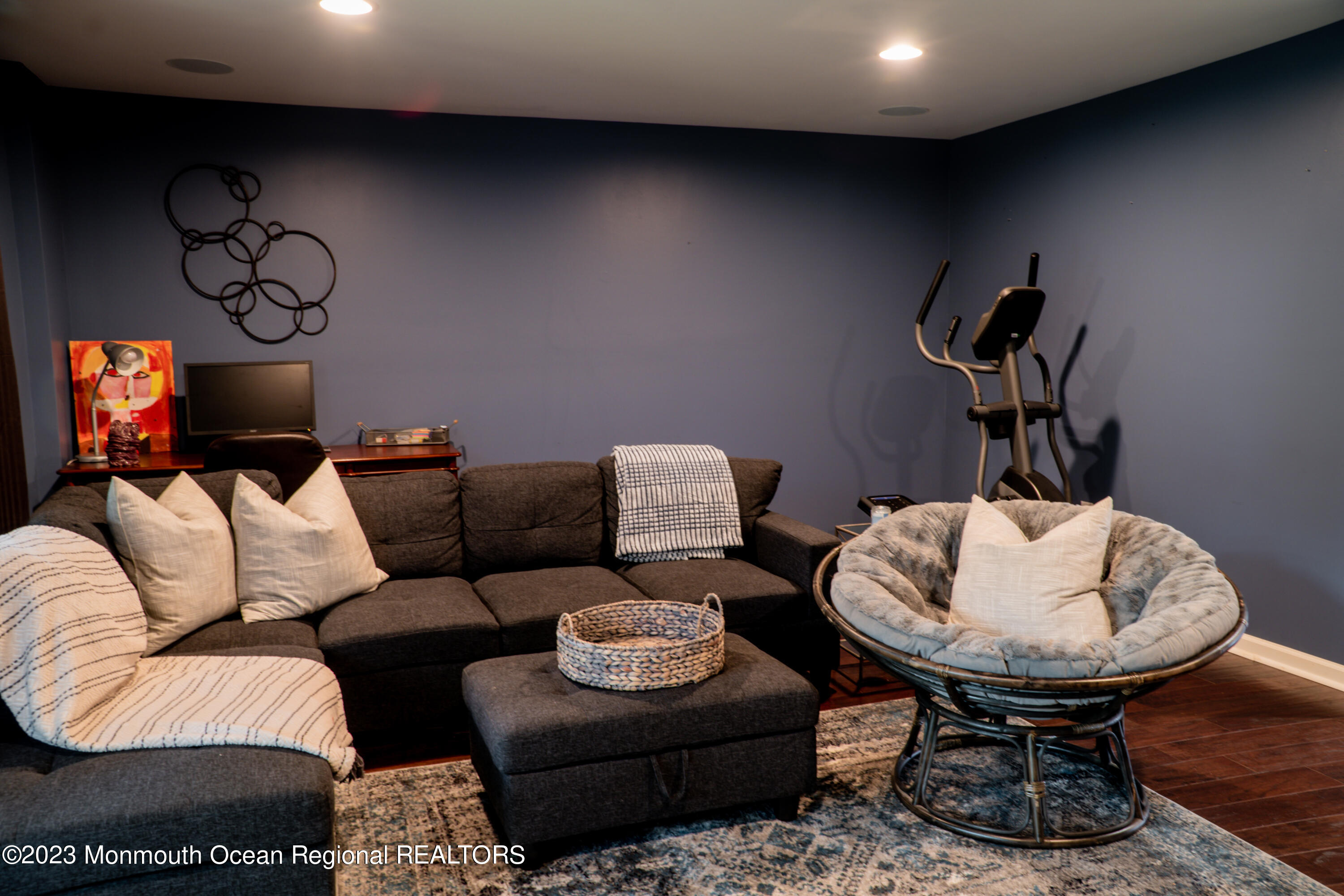 205 Spirit Way Brick, NJ 08723 - Photo 8 of 29 DSC06907