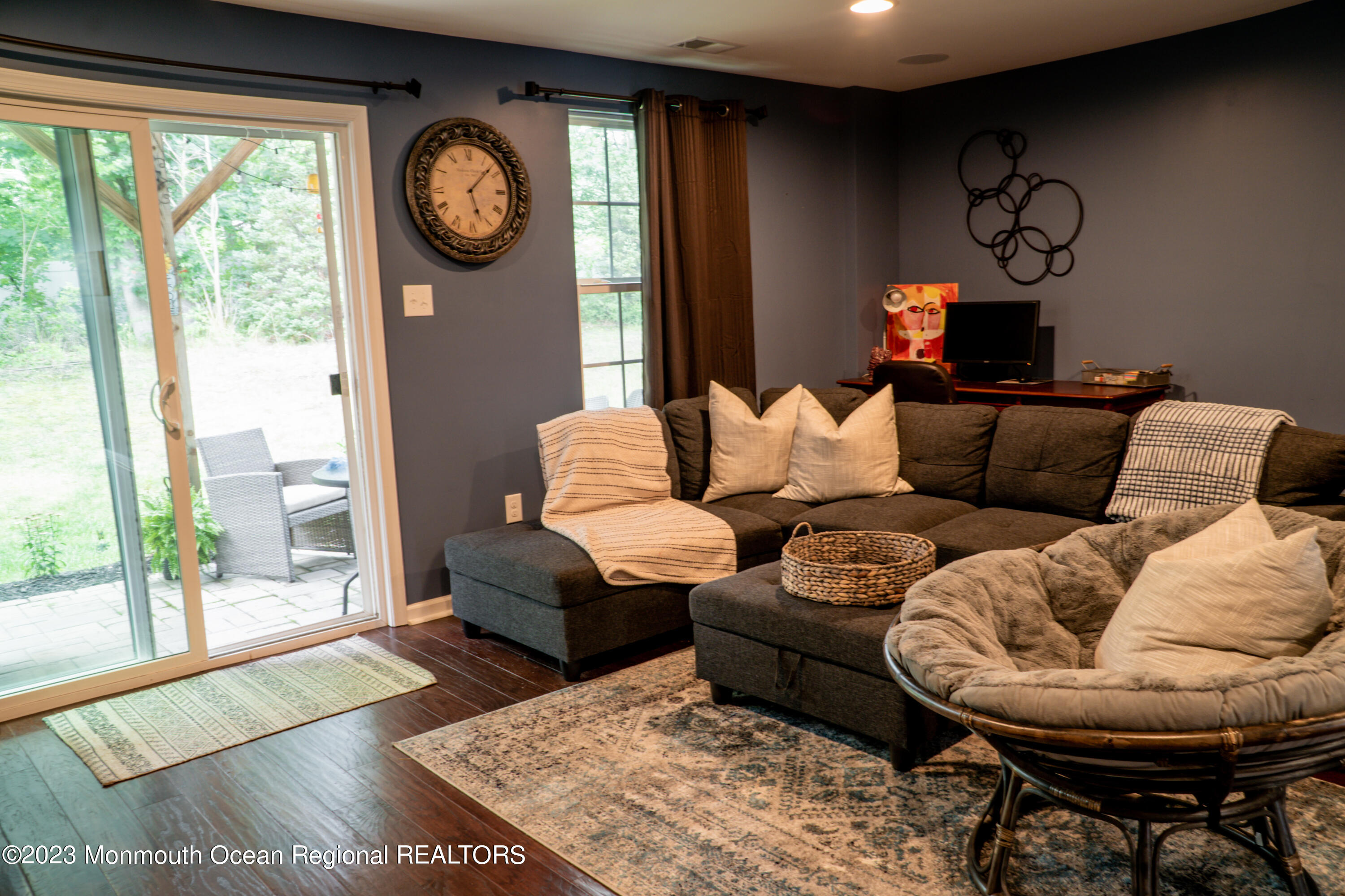 205 Spirit Way Brick, NJ 08723 - Photo 9 of 29 DSC06892