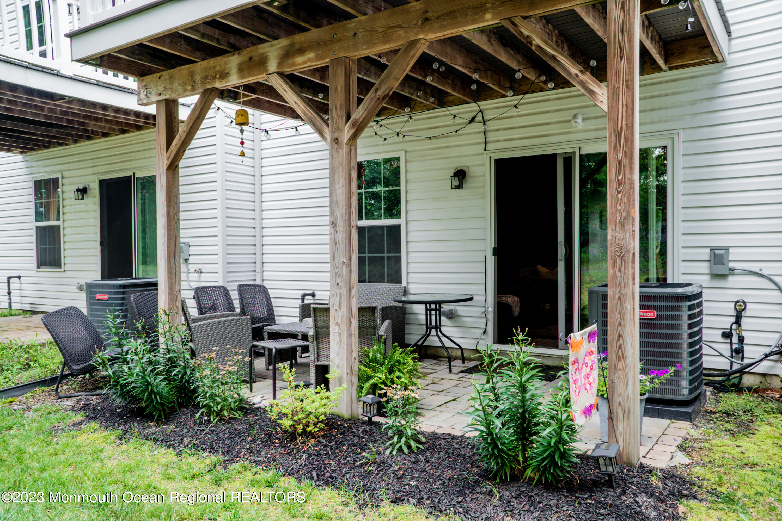 205 Spirit Way Brick, NJ 08723 - Photo 10 of 29 DSC06867