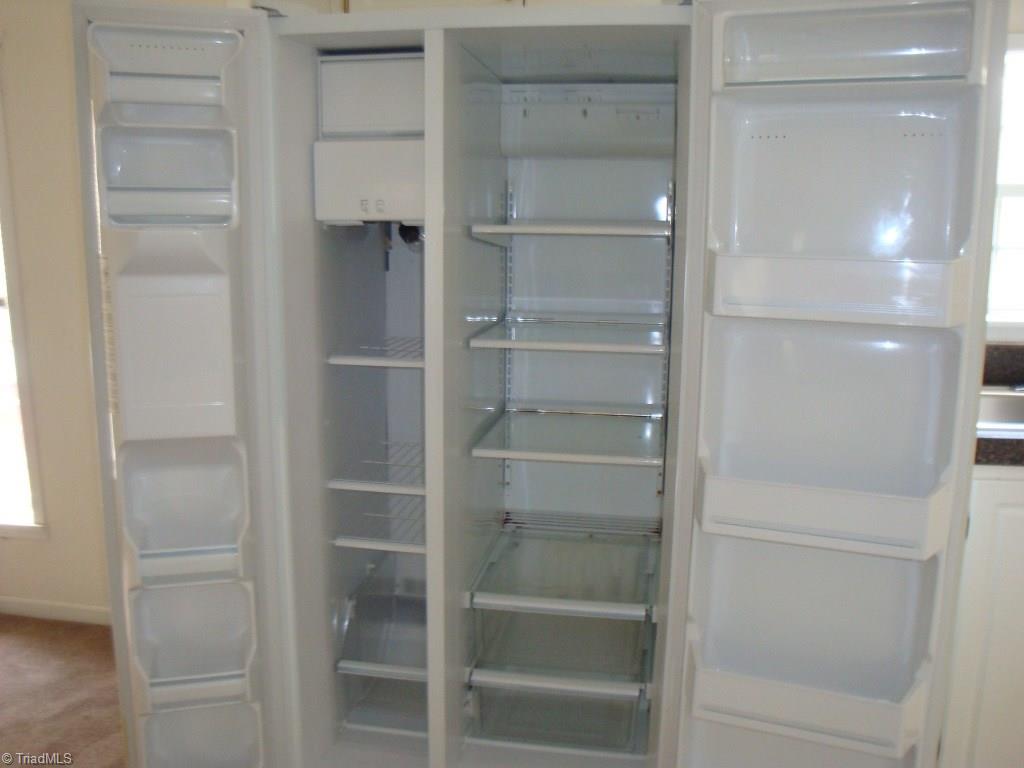 190 Roberts Farm Road Reidsville, NC 27320 - Photo 14 of 18 Gallery Image 14