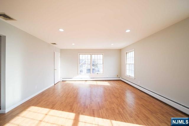 830 Elizabeth Street, Unit 2 Ridgefield, NJ 07657 - Photo 17 of 29 Gallery Image 17