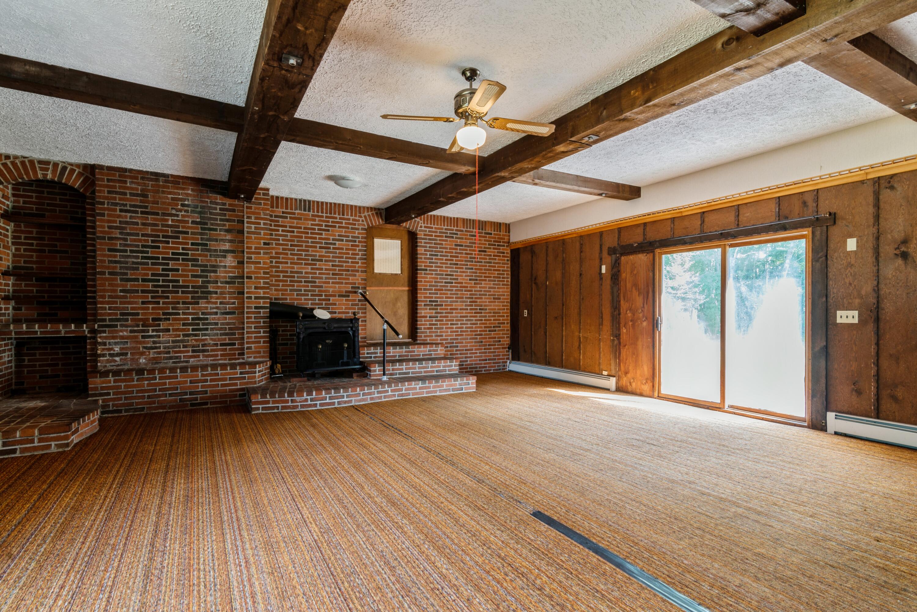 214 Maguire Road Kennebunk, ME 04043 - Photo 22 of 37 28_214MaguireRd_2031_HiRes
