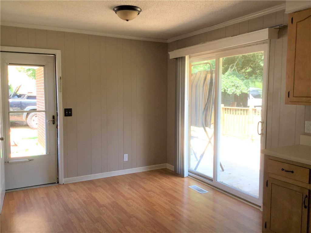 1345 Whiten Road, Unit BELTON Belton, SC 29627 - Photo 11 of 17