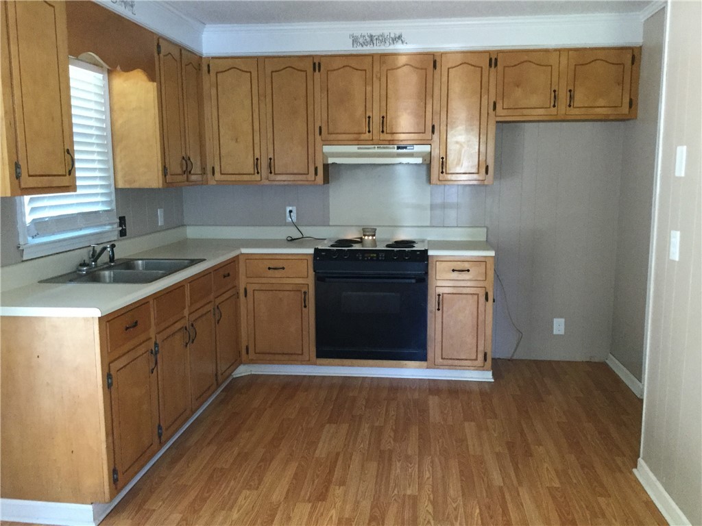 1345 Whiten Road, Unit BELTON Belton, SC 29627 - Photo 12 of 17