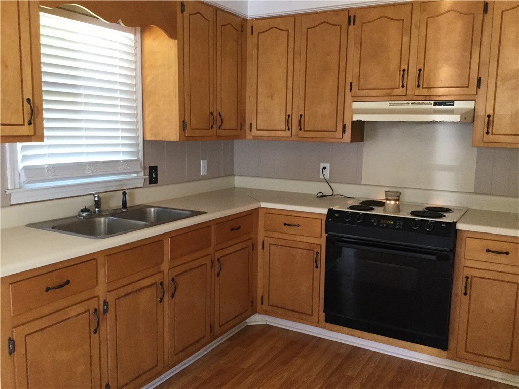 1345 Whiten Road, Unit BELTON Belton, SC 29627 - Photo 13 of 17