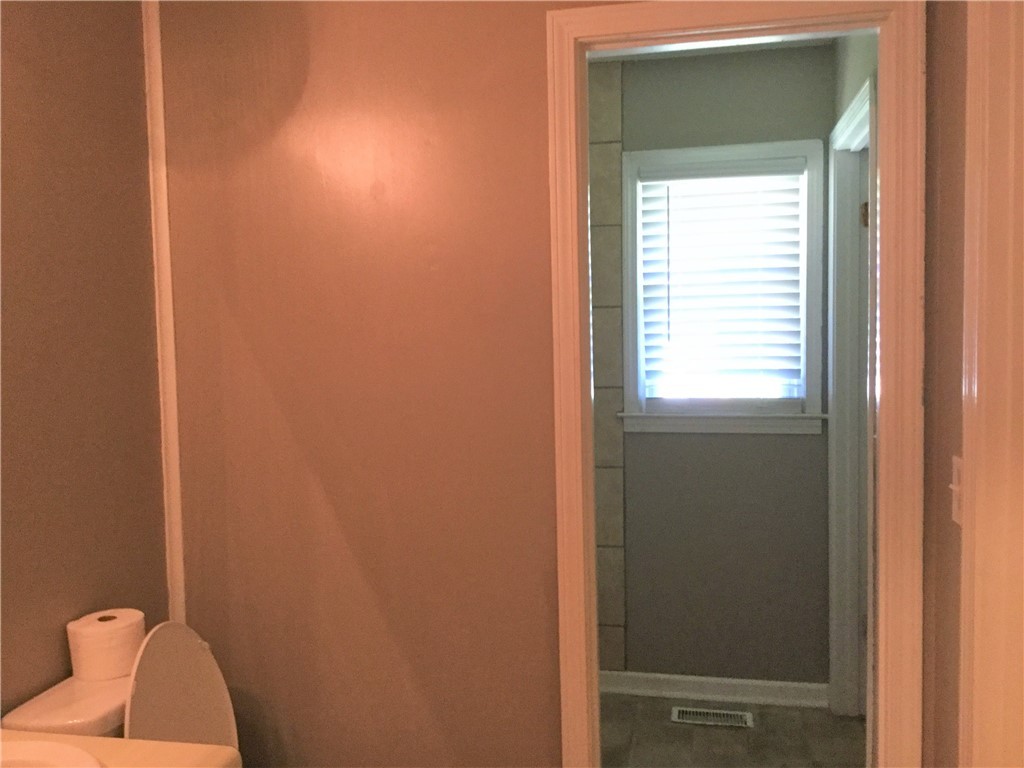 1345 Whiten Road, Unit BELTON Belton, SC 29627 - Photo 15 of 17