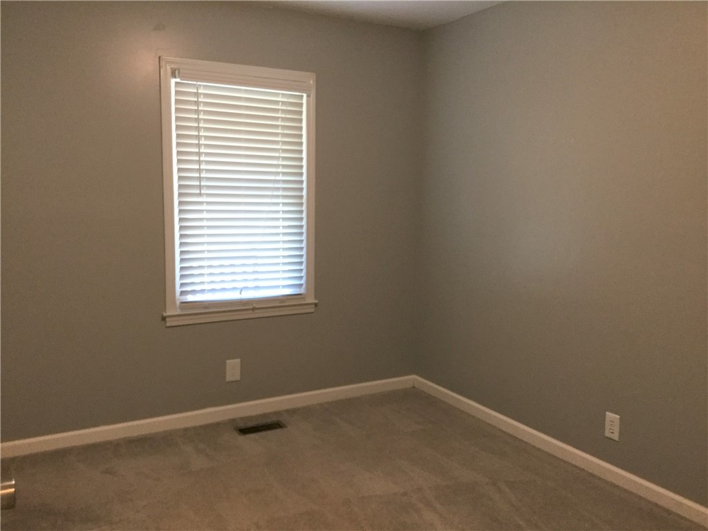 1345 Whiten Road, Unit BELTON Belton, SC 29627 - Photo 16 of 17