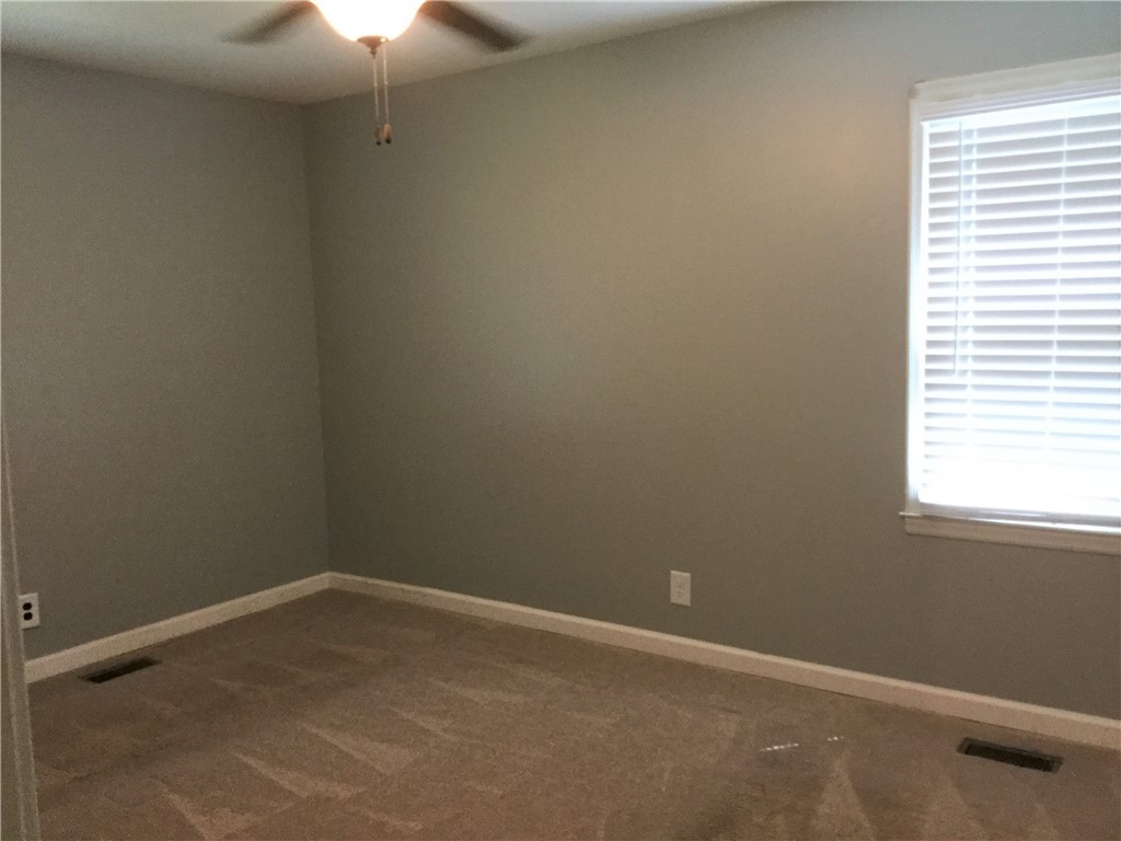 1345 Whiten Road, Unit BELTON Belton, SC 29627 - Photo 17 of 17