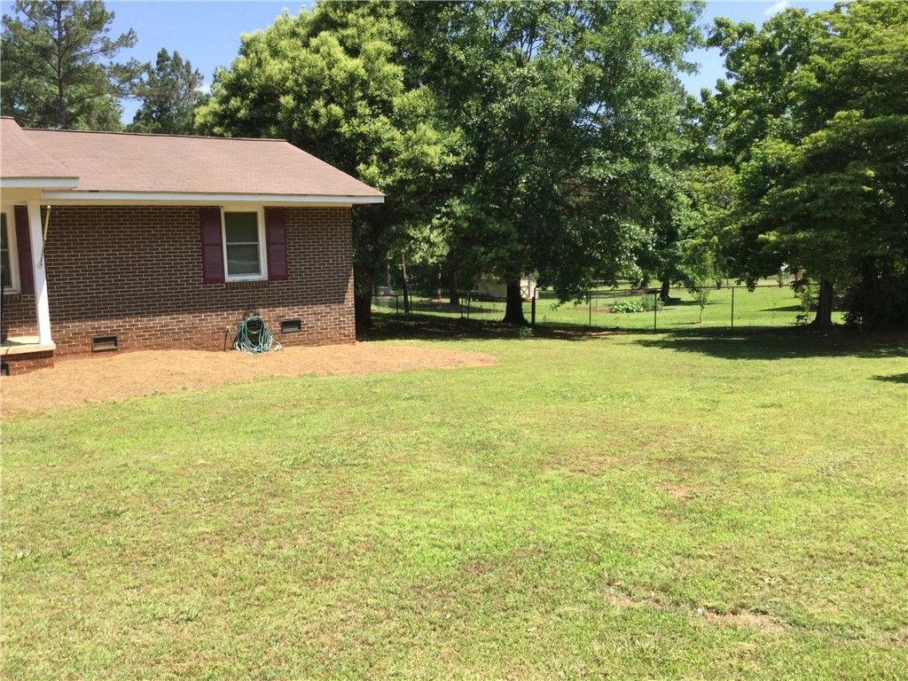 1345 Whiten Road, Unit BELTON Belton, SC 29627 - Photo 5 of 17