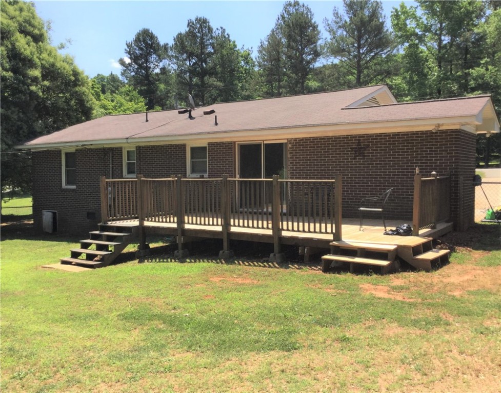 1345 Whiten Road, Unit BELTON Belton, SC 29627 - Photo 6 of 17