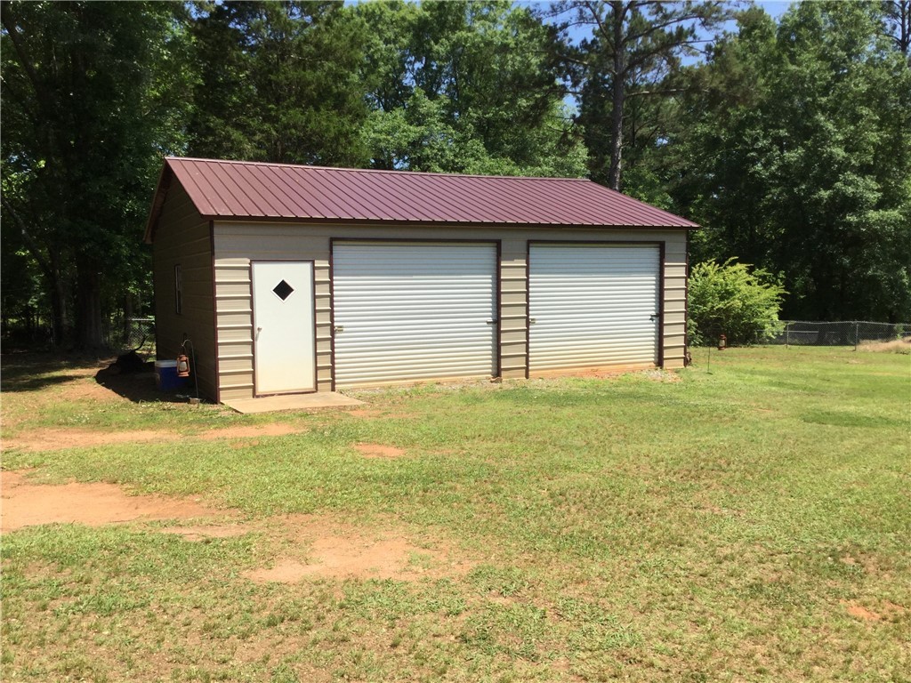 1345 Whiten Road, Unit BELTON Belton, SC 29627 - Photo 7 of 17