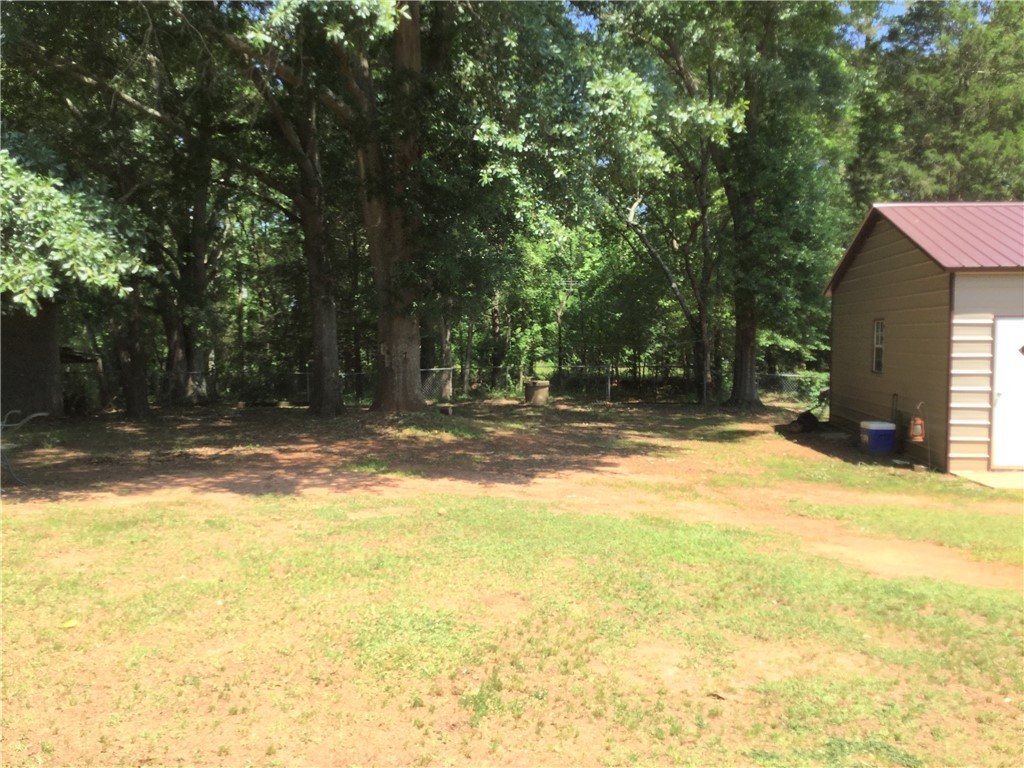 1345 Whiten Road, Unit BELTON Belton, SC 29627 - Photo 8 of 17