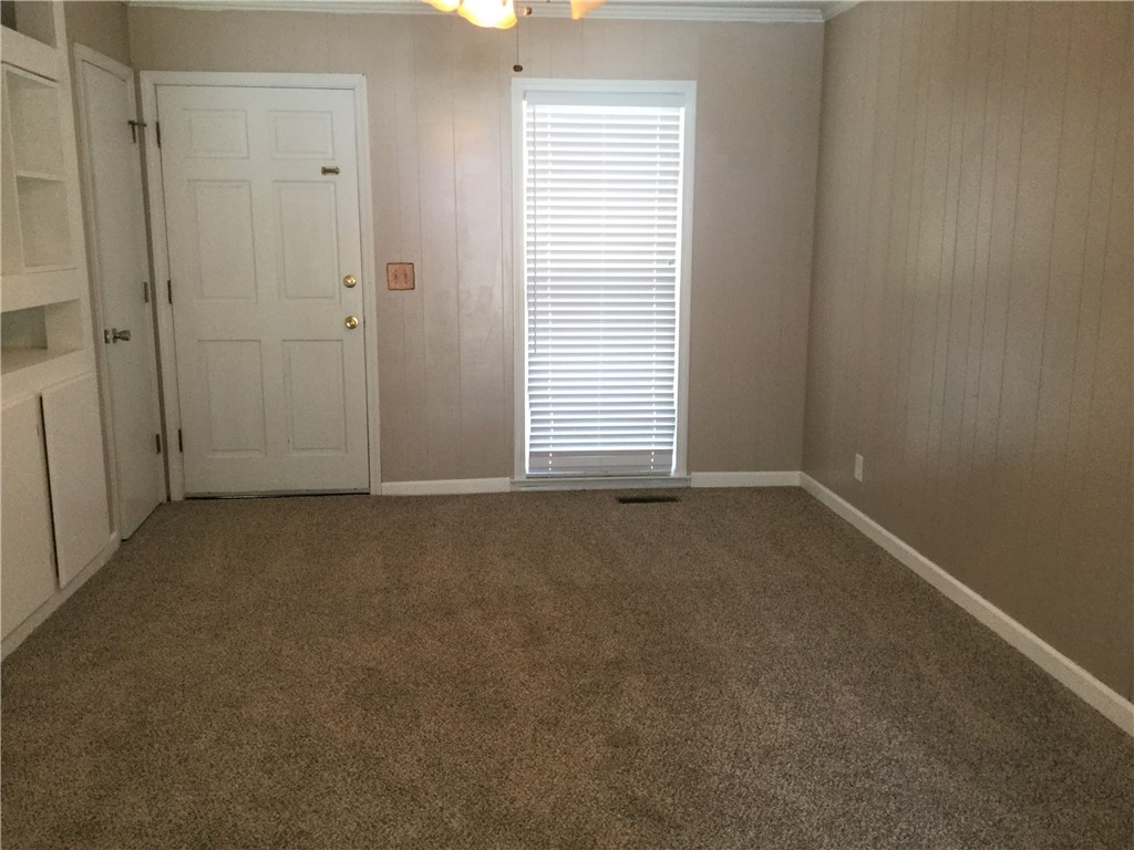 1345 Whiten Road, Unit BELTON Belton, SC 29627 - Photo 10 of 17