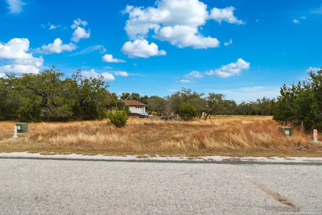 a view of a lake view