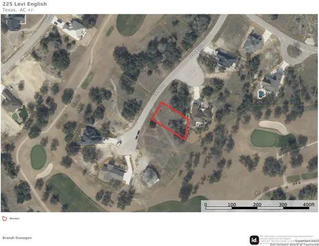 a black and white photo of a painting