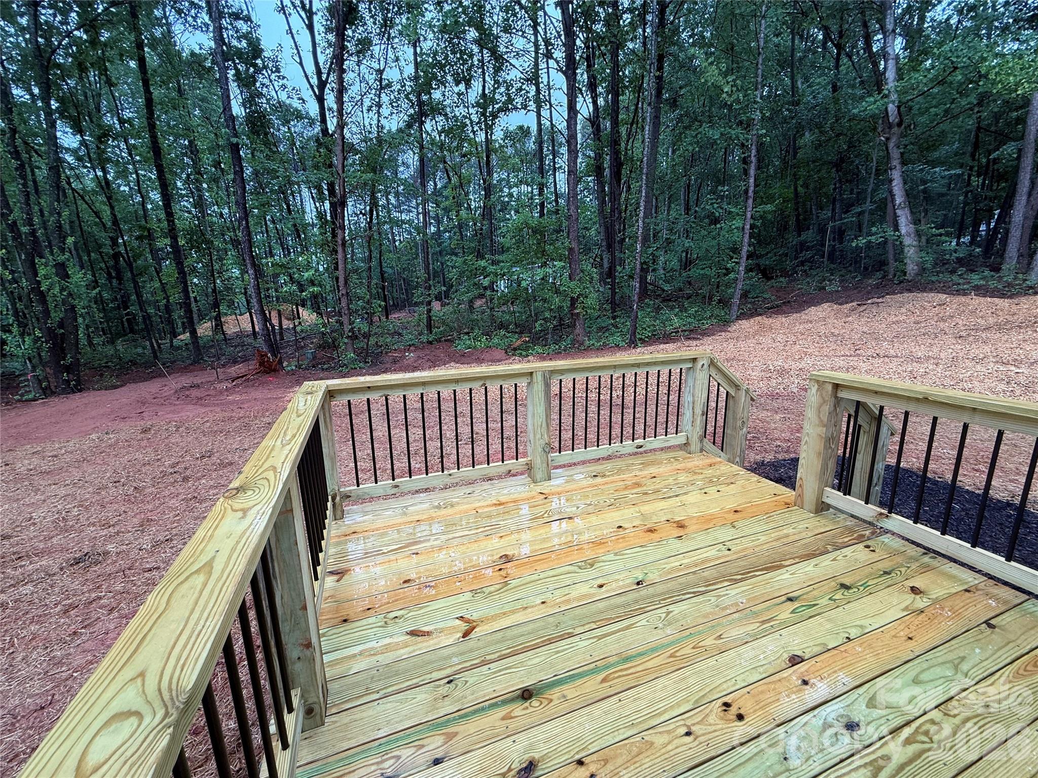 3912 Scott Road Morganton, NC 28655 - Photo 18 of 18