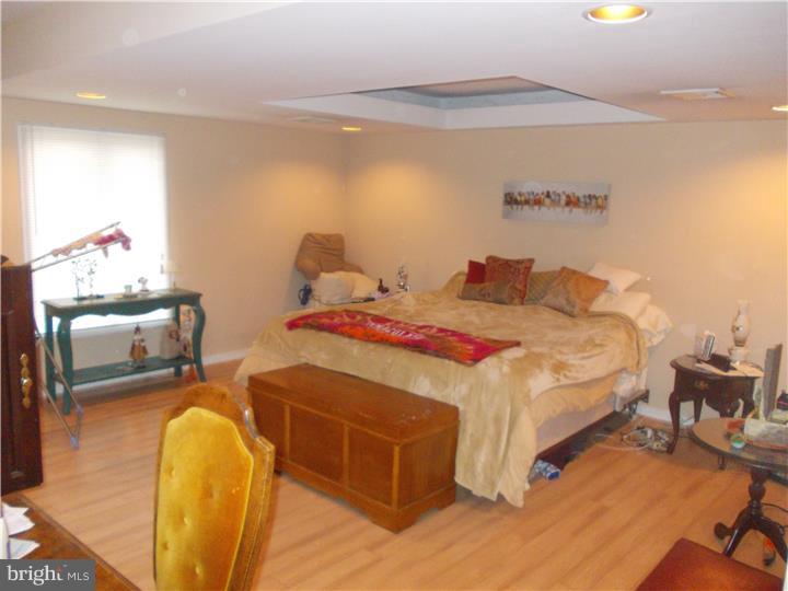 45 Round Hill Road Levittown, PA 19056 - Photo 11 of 25 Master Bedroom