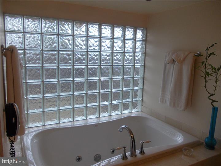 45 Round Hill Road Levittown, PA 19056 - Photo 12 of 25 Master Bathroom