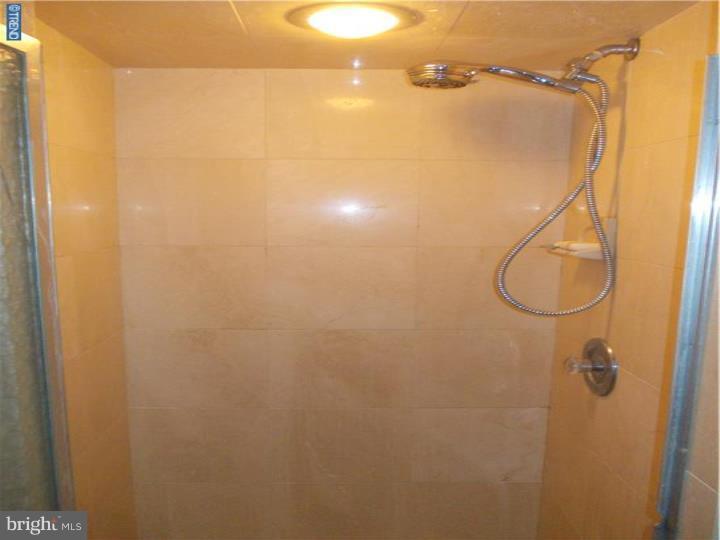 45 Round Hill Road Levittown, PA 19056 - Photo 14 of 25 Master Bathroom