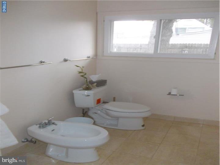 45 Round Hill Road Levittown, PA 19056 - Photo 15 of 25 Master Bathroom