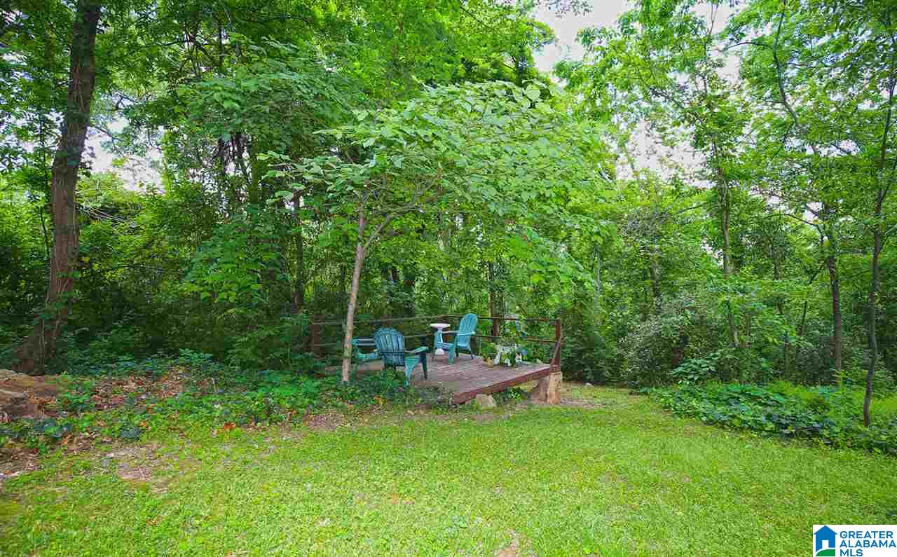 521 Rutherford Drive Birmingham, AL 35206 - Photo 35 of 43
