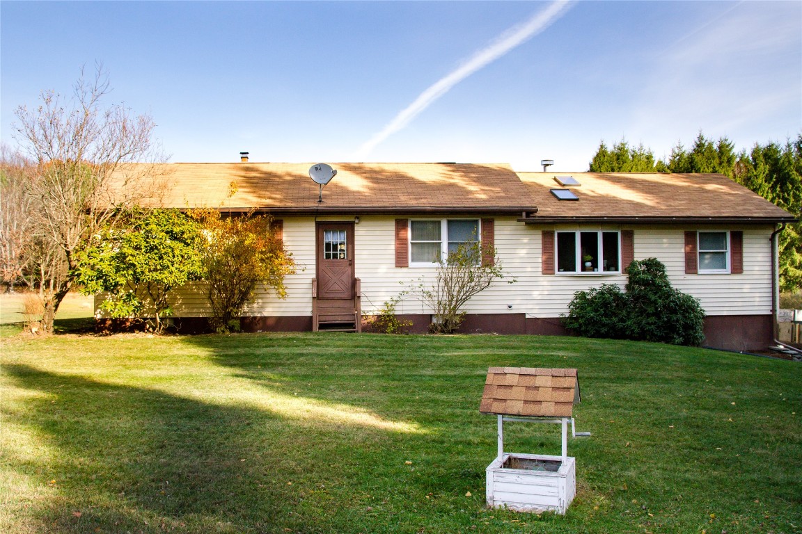 210 Knapp Road Binghamton, NY 13905 - Photo 1 of 20 Gallery Image 1