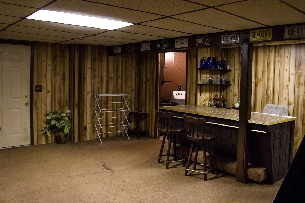 210 Knapp Road Binghamton, NY 13905 - Photo 17 of 20 Gallery Image 17