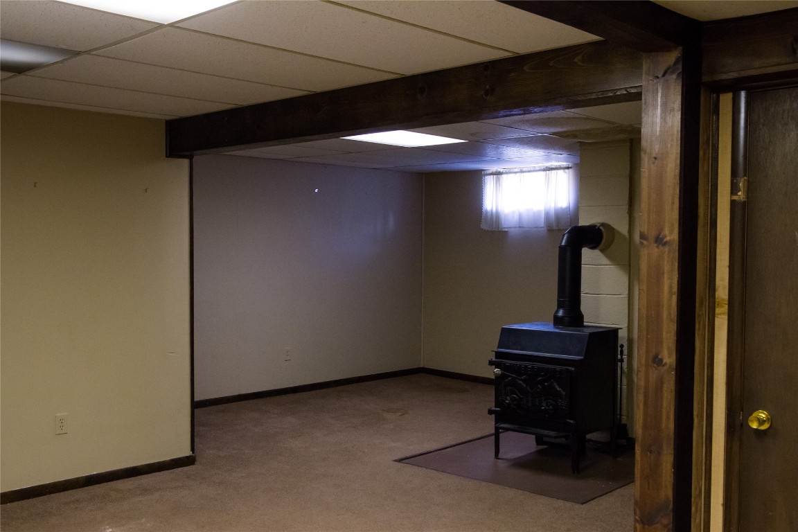 210 Knapp Road Binghamton, NY 13905 - Photo 18 of 20 Gallery Image 18