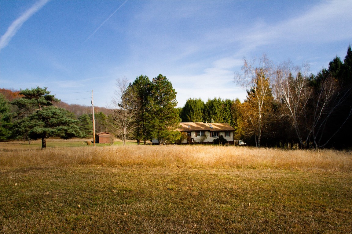 210 Knapp Road Binghamton, NY 13905 - Photo 4 of 20 Gallery Image 4