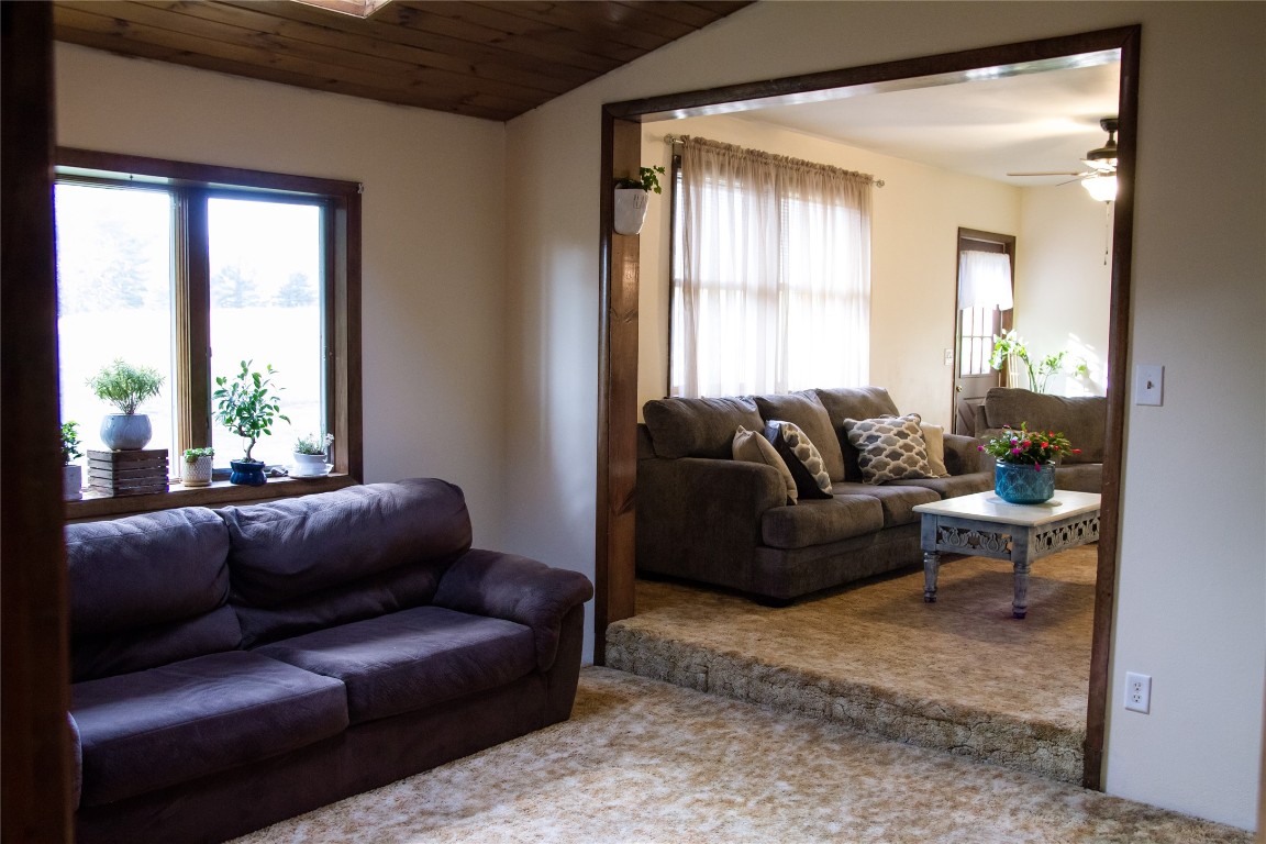 210 Knapp Road Binghamton, NY 13905 - Photo 8 of 20 Gallery Image 8
