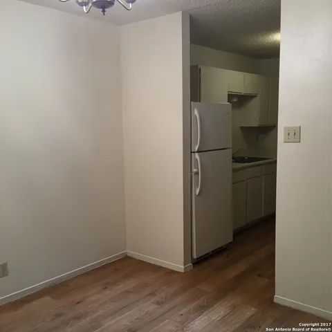 $1,225 | 6313 Waddesdon Wood, San Antonio, TX 78233