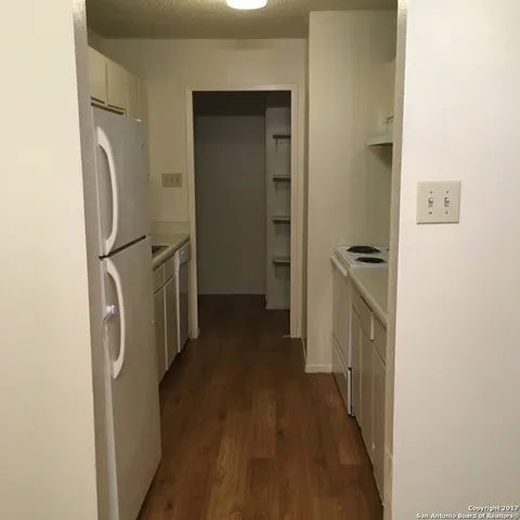 $1,225 | 6313 Waddesdon Wood, San Antonio, TX 78233