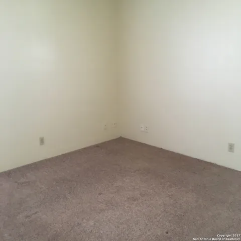 $1,225 | 6313 Waddesdon Wood, San Antonio, TX 78233