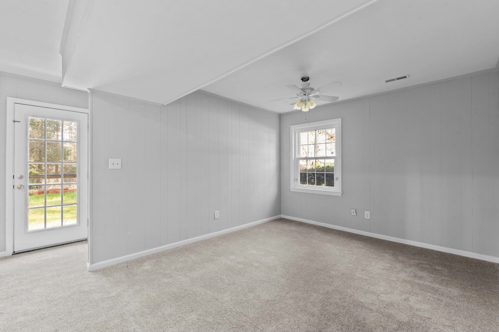 613 Fox Chase Court Raleigh, NC 27606 - Photo 25 of 36 Photo 34