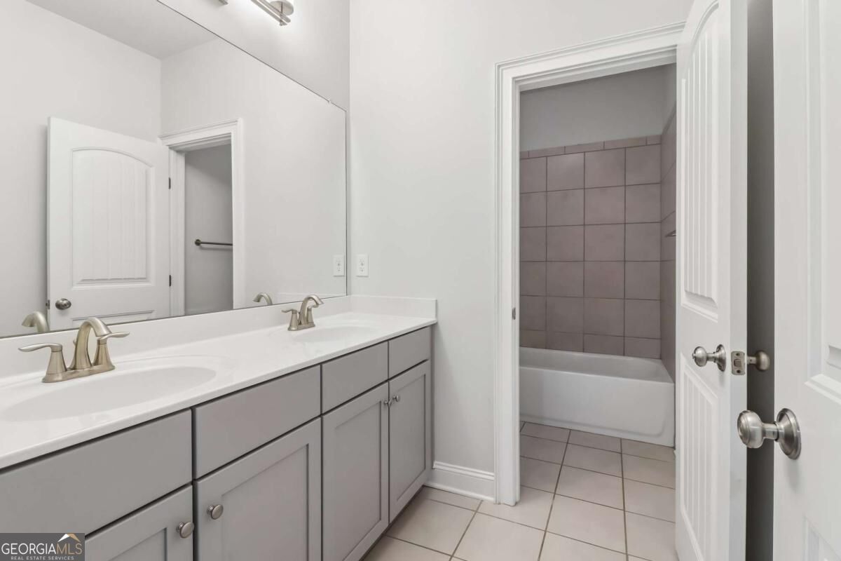 580 Avondale Hills Drive Decatur, GA 30032 - Photo 39 of 56 Gallery Image 39